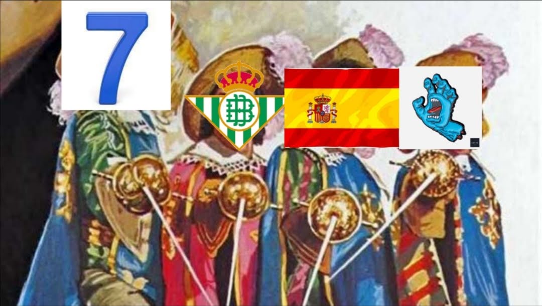 4J